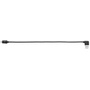 Kensington Lighting Cables for Universal Tablet Cabinet (5 pack)