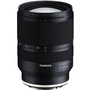 Tamron 17-28mm f/2.8 Di III RXD Lens for Sony E