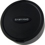 Samyang 14mm Lens Cap