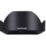 Samyang 14mm Lens Hood