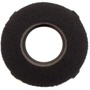 Bluestar RED CAM Special Viewfinder Eyecushion (Fleece, Black)