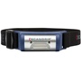 Scangrip I-VIEW Rechargeable Hands-Free Headlight