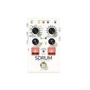 DigiTech SDRUM Auto-drummer Pedal