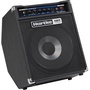 Hartke Kickback KB15 500W 1x15" Combo Amplifier for Electric Bass