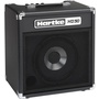 Hartke HD50 50W 1x10" Combo Amplifier for Electric Bass