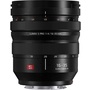 Panasonic Lumix S PRO 16-35mm f/4 Lens