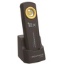Scangrip UNI-EX Rechargeable Handheld Work Light with Torch