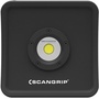 Scangrip NOVA R Rechargeable LED Portable Handheld Work Light