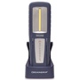 Scangrip UNIFORM Rechargeable LED Multifunctional Handheld Work Light