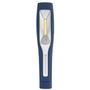 Scangrip MINI MAG Rechargeable Small LED Handheld Work Light