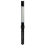 Scangrip LINE LIGHT R Rechargeable Handheld Inspection Work Lamp