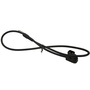 Hollyland D-Tap to 4-Pin Lemo Power Cable (76cm)