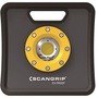 Scangrip NOVA-EX R Rechargeable Portable Work Light