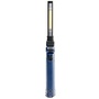Scangrip SLIM Rechargeable 3-in-1 LED Handheld Work Light