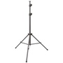 Scangrip Tripod for NOVA & VEGA Work Lights