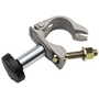 Scangrip Bracket for NOVA & VEGA Work Lights