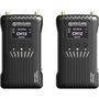 Hollyland Mars 400S SDI/HDMI Wireless Video Transmission System