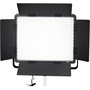 Nanlite 900BSA Bi-Color LED Panel