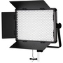 Nanlite 1200BSA Bi-Color LED Panel