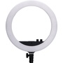 Nanlite Halo 14" Bi-Color Ring Light Mirror Kit