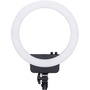 Nanlite Halo 16" Ring Light Bi-Color Kit
