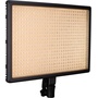 Nanlite MixPad 27 Tunable RGB Hard and Soft LED Panel