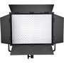 Nanlite MixPanel 150 RGBWW LED Panel