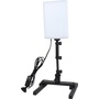 Nanlite Compac 20 Daylight Slim Soft Light Studio LED Panel