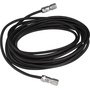Nanlite Forza Head Extension Cable (16.4')
