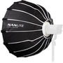 Nanlite Forza 60 Softbox
