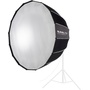 Nanlite Para 150 Softbox with Bowens Mount (59")
