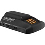 Tether Tools Air Direct Wireless Tethering System