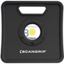 Scangrip NOVA Rechargeable LED Handheld Work Light