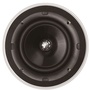 KEF CI200QR Round In-Ceiling Speaker