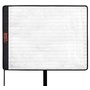 SWIT S-2610 Flexible Bi-color SMD LED light