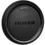 Fujifilm Body Cap for X-Series Cameras