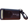 Ledlenser K4R Keyring Flashlight