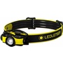 Ledlenser iH5R Rechargeable Headlamp