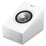 KEF R8a Two Way Surround or Atmos Speaker (White, Pair)