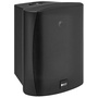 KEF VENTURA 5T 5.25" 100V/70V Outdoor Speaker (Black, Pair)