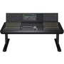 Blackmagic Fairlight Console Bundle (3 Bay)