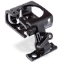 Tentacle Sync E Bracket - The Mad Clamp