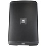 JBL EON ONE Compact All-in-One Rechargeable PA
