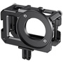SmallRig CVD2475 Cage for DJI Osmo Action