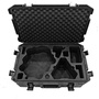 QYSEA Travel Case for Fifish V6 Professional Underwater Drone