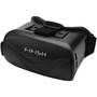 QYSEA VR Headset for Fifish V6 Professional Underwater Drone