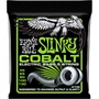 Ernie Ball Cobalt Slinky Electric Bass Strings (5-String Set, .045 - .130)