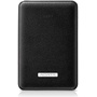 ADATA PV120 5100mAh Powerbank (Black)
