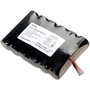 Pelican Replacement Battery for 9410L Flashlight