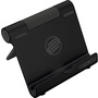 Reloop Stand for Tablets and Smartphones